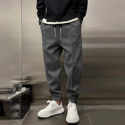 Rowan | Men's Soft Pants