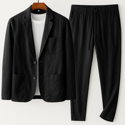 Arthur | Tailor's Set