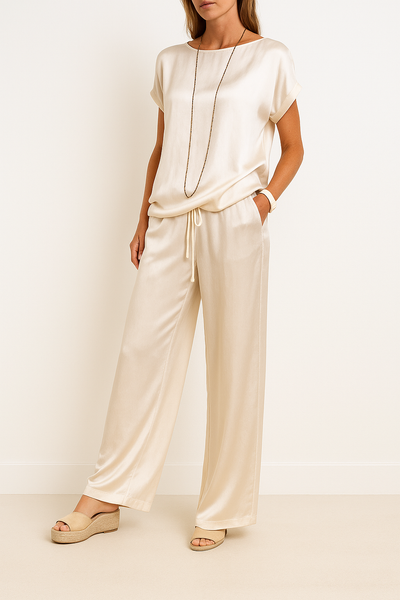 Ruslana - Two-Piece Set