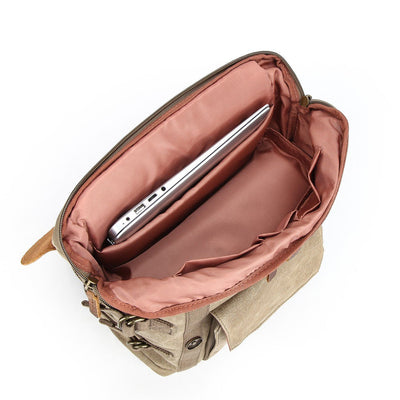 DSLR Camera Bag | Legend