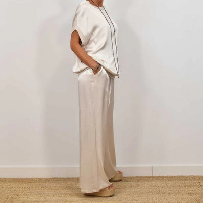 Ruslana - Two-Piece Set