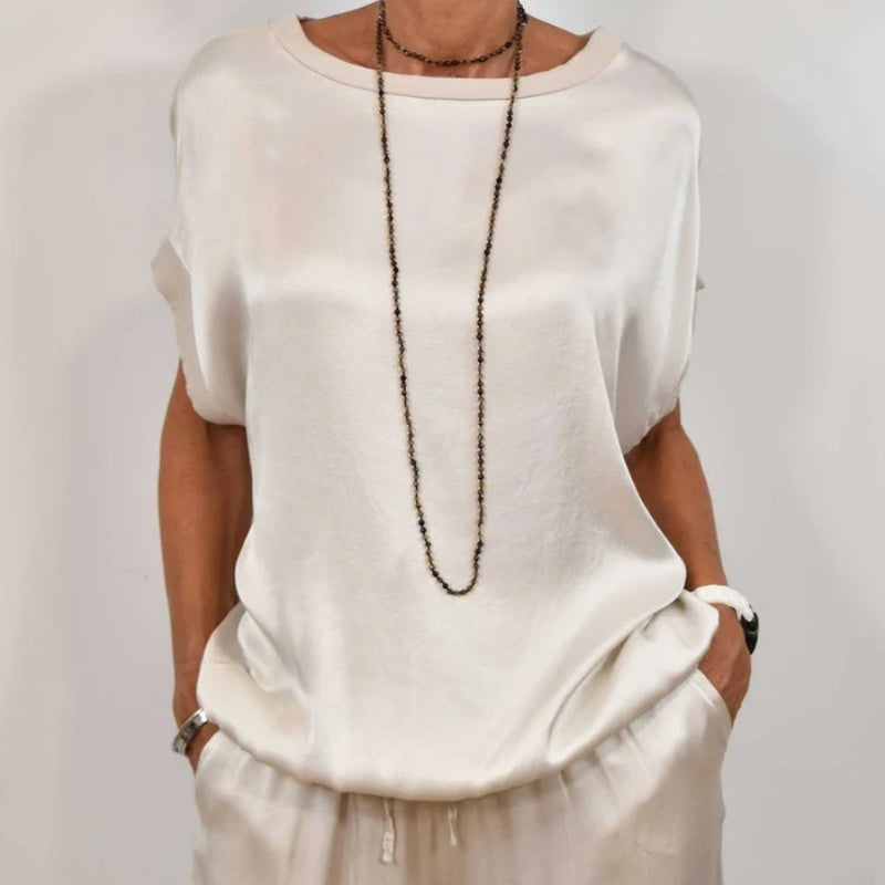 Ruslana - Two-Piece Set