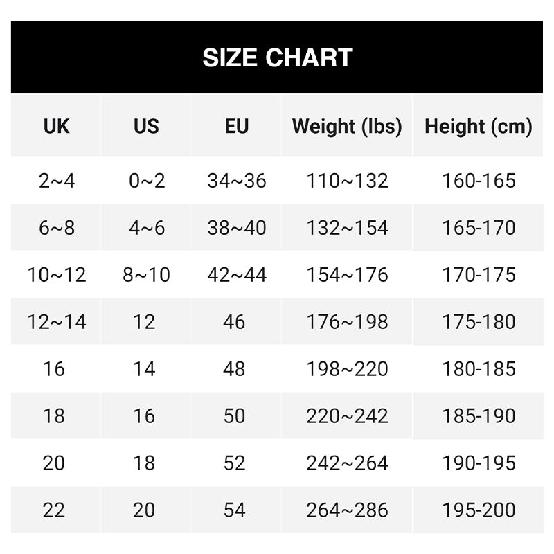 Vanette - Elegant Strappy Front Slit Midi Dress