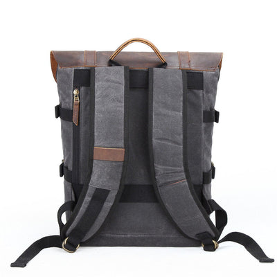 DSLR Camera Bag | Legend