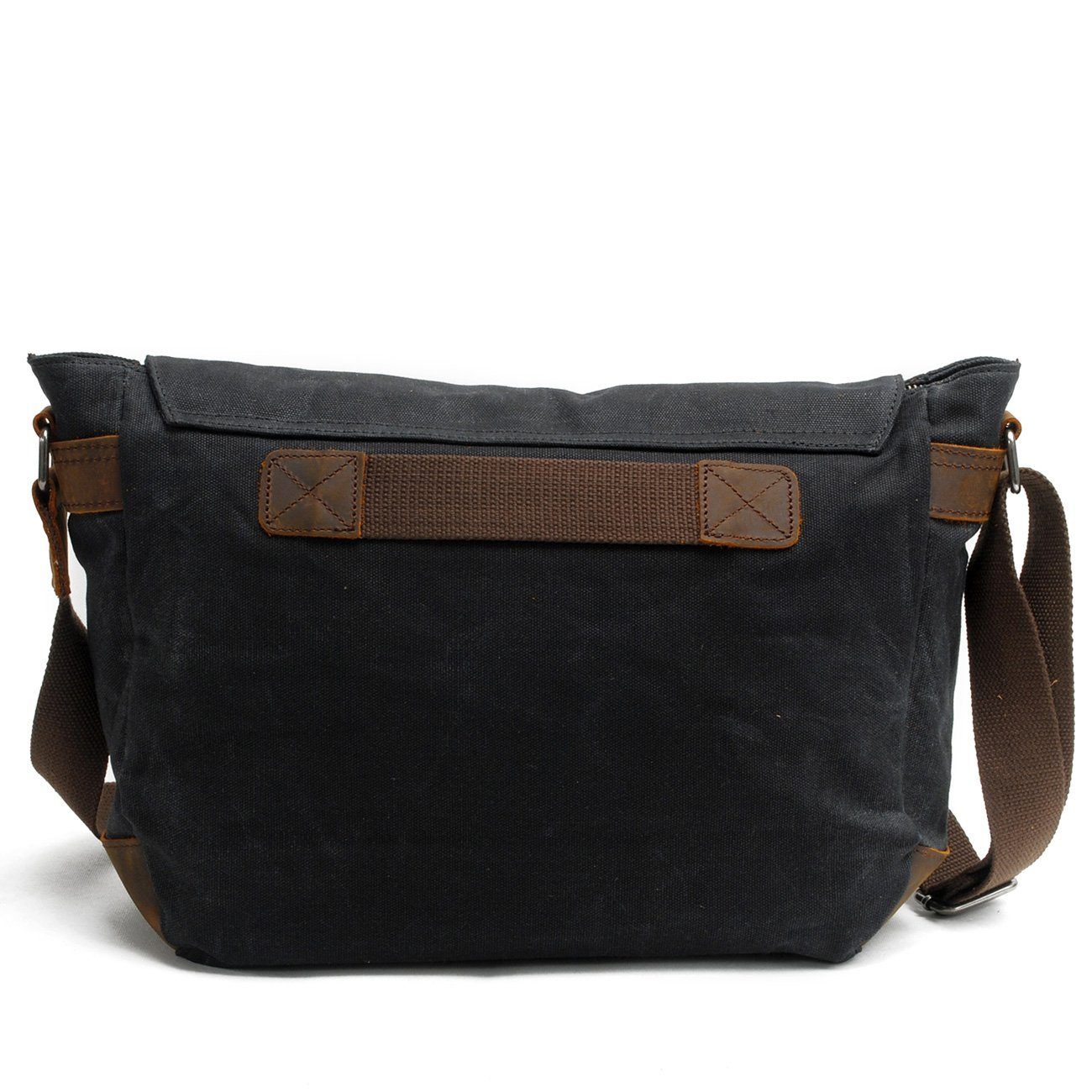 Retro Shoulder Bag | Adler