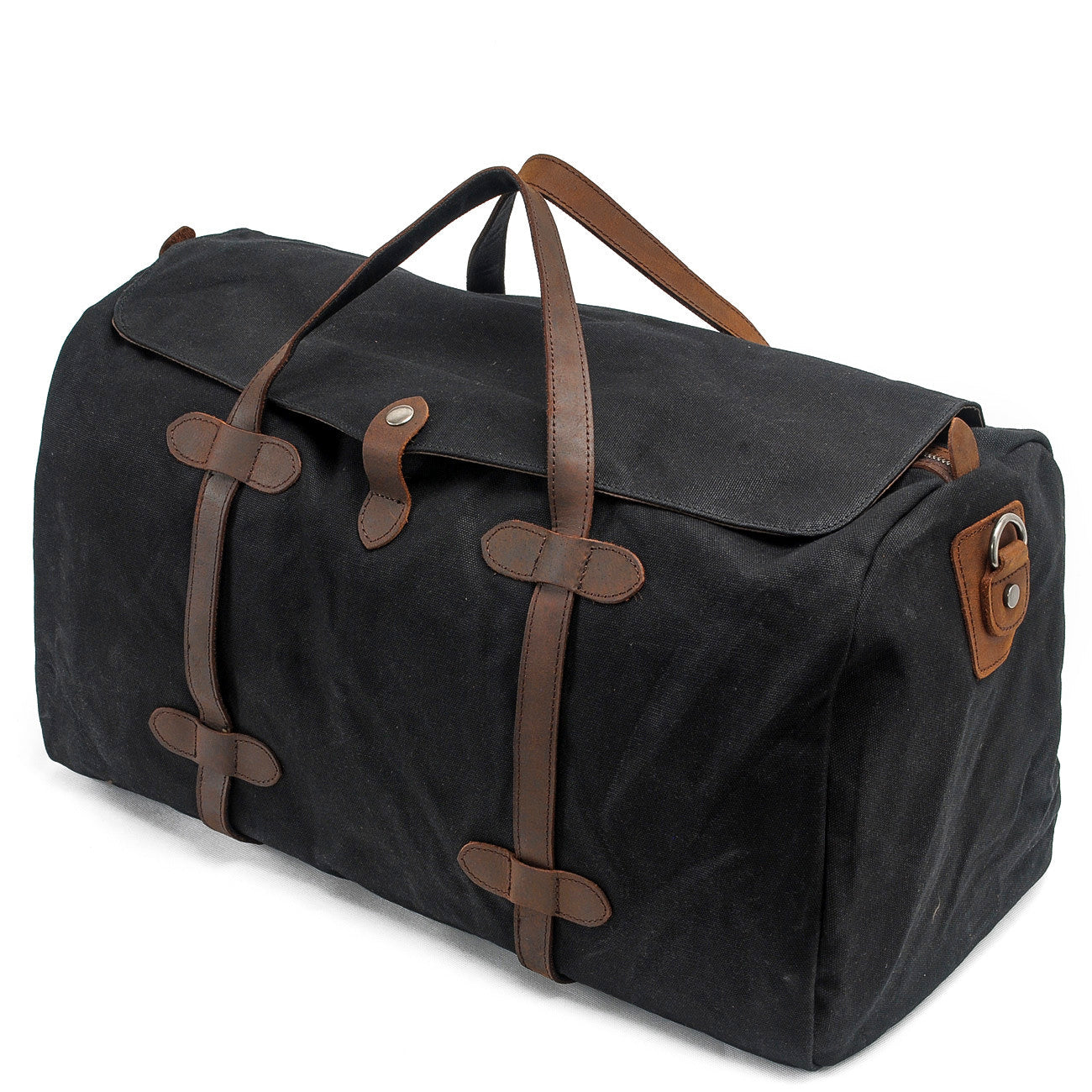 Gym Duffle Bag | Archer